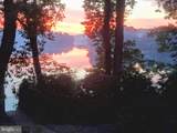 14183 Roberts Drive - Photo 44