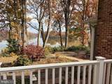 14183 Roberts Drive - Photo 48
