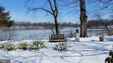 14183 Roberts Drive - Photo 49