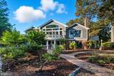 14183 Roberts Drive - Photo 5