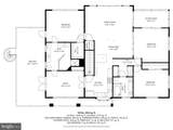 14183 Roberts Drive - Photo 50