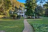 14183 Roberts Drive - Photo 6