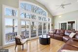 14183 Roberts Drive - Photo 8