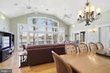 14183 Roberts Drive - Photo 9