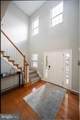 424 Prospect Hill Boulevard - Photo 13