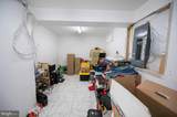424 Prospect Hill Boulevard - Photo 30