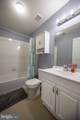 424 Prospect Hill Boulevard - Photo 33