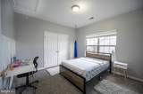 424 Prospect Hill Boulevard - Photo 45