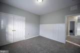 424 Prospect Hill Boulevard - Photo 46