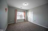 424 Prospect Hill Boulevard - Photo 48