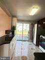 5311 Garden Avenue - Photo 10