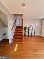 5311 Garden Avenue - Photo 12