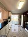 5311 Garden Avenue - Photo 21
