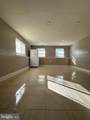 5311 Garden Avenue - Photo 24