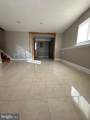 5311 Garden Avenue - Photo 25