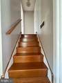 5311 Garden Avenue - Photo 26