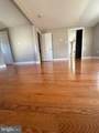 5311 Garden Avenue - Photo 30