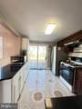 5311 Garden Avenue - Photo 9