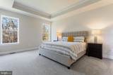 HOMESITE 109 Robert Andrew Drive - Photo 8