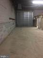 9203 James Street - Photo 1
