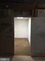 9203 James Street - Photo 2