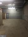 9203 James Street - Photo 4