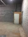 9203 James Street - Photo 5