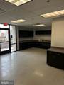 1170 Wheeler Way - Photo 10