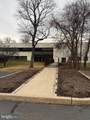 1170 Wheeler Way - Photo 14