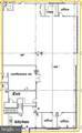1170 Wheeler Way - Photo 2