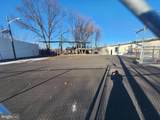 359 Stokes Ave Avenue - Photo 1