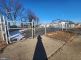359 Stokes Ave Avenue - Photo 2