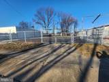 359 Stokes Ave Avenue - Photo 3