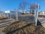 359 Stokes Ave Avenue - Photo 4