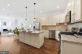 26 Q Street - Photo 10