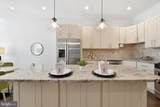 26 Q Street - Photo 11