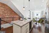 26 Q Street - Photo 12