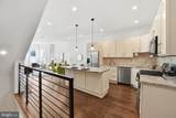 26 Q Street - Photo 13