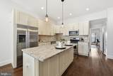 26 Q Street - Photo 14