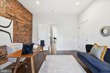 26 Q Street - Photo 15