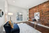 26 Q Street - Photo 16