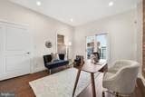 26 Q Street - Photo 17