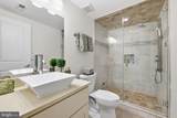 26 Q Street - Photo 18