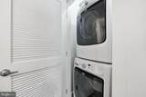 26 Q Street - Photo 19