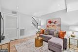 26 Q Street - Photo 20