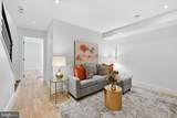 26 Q Street - Photo 21