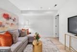 26 Q Street - Photo 22