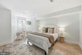 26 Q Street - Photo 23