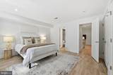 26 Q Street - Photo 24