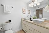 26 Q Street - Photo 25